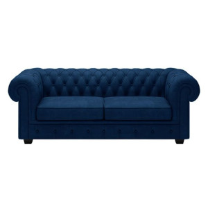 Sofa MANCHESTER 2 /kolory do wyboru