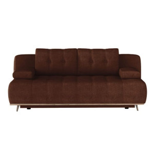 Sofa z funkcją spania HONEY /kolory do wyboru