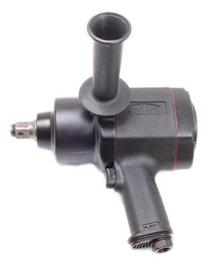 Klucz Udarowy 3/4" 2000nm - Satra S-co2000