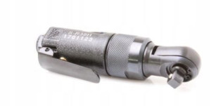 S-r38h - Klucz Zapadkowy 3/8” 26 Nm - Satra