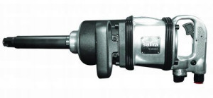 S-ta1hea - Klucz Udarowy 1" - 3200 Nm - Satra