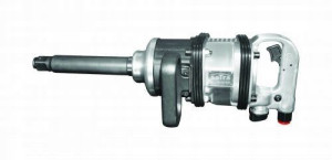 S-ta1str - Klucz Udarowy 1″ 2200 Nm - Satra