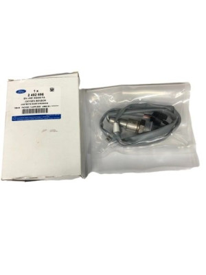 2492696 Sonda Lambda Oryginał Oe Ford C-max Focus