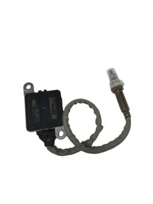 9821121180 Czjnik Nox Psa 1.6 2.0 Hdi Sonda Oe Psa