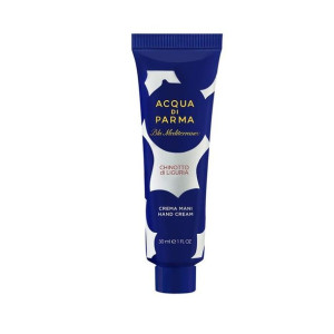Blu Mediterraneo Chinotto Di Liguria krem do rąk 30ml