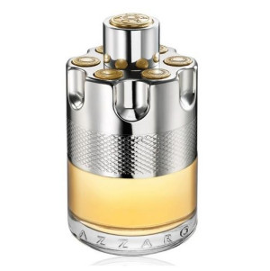Wanted woda toaletowa spray 150ml