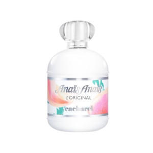 Anais Anais L'original woda toaletowa spray 100ml