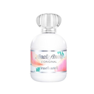 Anais Anais L'original woda toaletowa spray 50ml