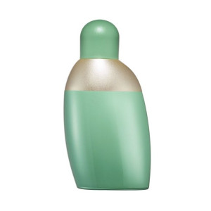 Eden woda perfumowana spray 30ml