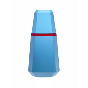 Lou Lou woda perfumowana spray 30ml