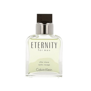 Eternity woda po goleniu 100ml