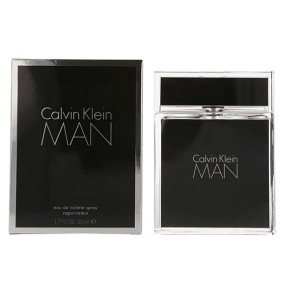 Man woda toaletowa spray 50ml
