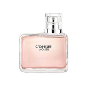 Women woda perfumowana spray 100ml