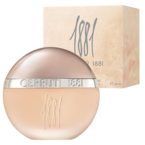 1881 Pour Femme woda toaletowa spray 50ml