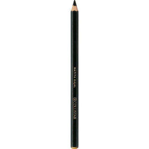 Kajal Pencil kredka do oczu Noir