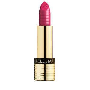 Unico Lipstick pomadka do ust 10 Raspberry 3.5ml