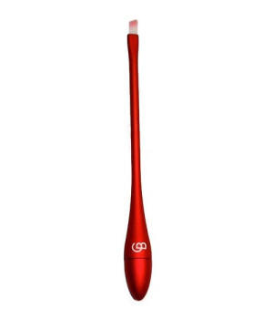 Make Up Brushes pędzel skośny 1szt