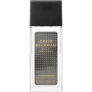 Bold Instinct dezodorant spray szkło 75ml
