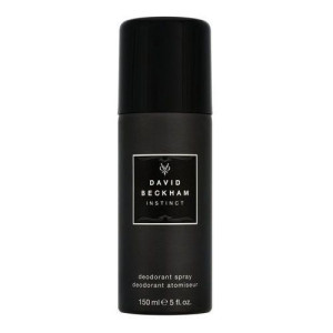 Instinct Men dezodorant spray 150ml