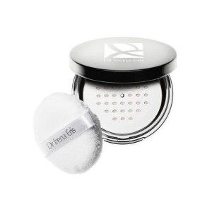 Loose Powder puder sypki Translucent 18g