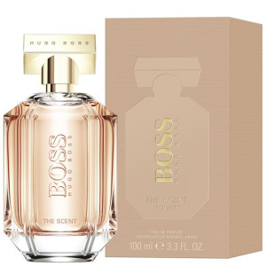 The Scent for Her woda perfumowana spray 100ml