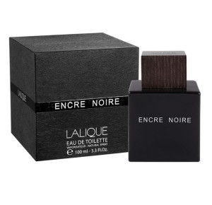 Encre Noire woda toaletowa spray 100ml