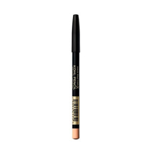 Kohl Pencil konturówka do oczu 090 Natural Glaze 4g
