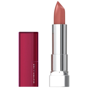 Color Sensational pomadka do ust 140 Intense Pink