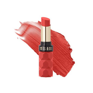 Color Fetish Lipstick pomadka do ust 150 Roleplay 3g