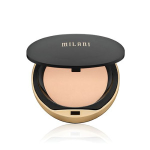 Conceal + Perfect Shine-Proof Powder matujący puder do twarzy Fair 12.3g