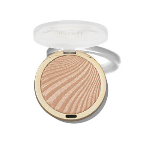 Strobelight Instant Glow Powder rozświetlacz do twarzy 03 Sunglow 8.5g