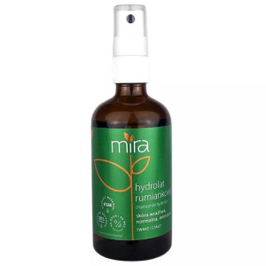Hydrolat rumiankowy 100ml