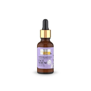 Hydrating Boost Face Serum nawilżające serum do twarzy 30ml