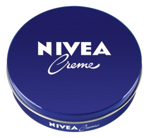 Creme krem uniwersalny w puszce 150ml