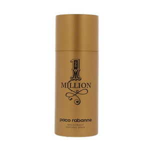 1 Million dezodorant spray 150ml