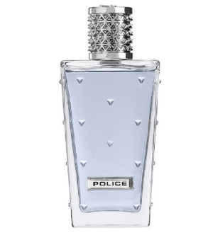 The Legendary Scent For Man woda perfumowana spray 100ml