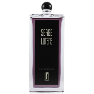 La Religieuse woda perfumowana spray 100ml