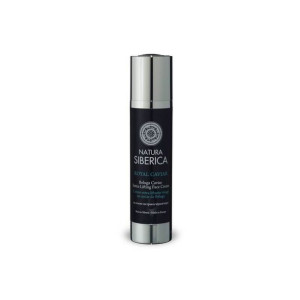 Royal Caviar Extra Lifting Face Cream liftingujący krem do twarzy 50ml