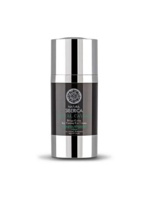 Royal Caviar Eye Crem krem pod oczy z kawiorem 15ml