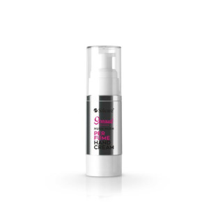 Sensual Moments perfumowany krem do rąk Hush Hush 30ml