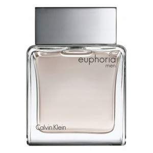 Euphoria Men woda toaletowa spray 100ml Tester