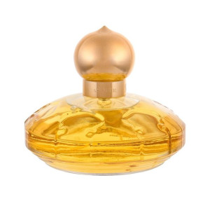 Casmir woda perfumowana spray 100ml