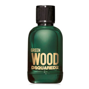 Green Wood Pour Homme woda toaletowa spray 100ml Tester
