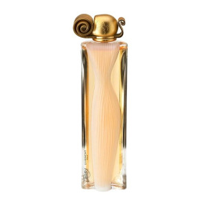 Organza woda perfumowana spray 50ml Tester