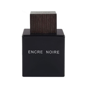 Encre Noire woda toaletowa spray 100ml Tester