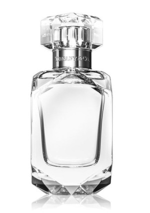 Tiffany & Co Sheer woda toaletowa spray 75ml Tester