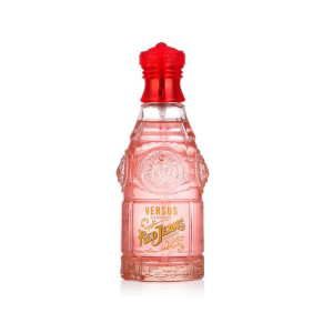 Red Jeans woda toaletowa spray 75ml Tester