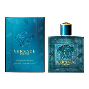 Eros woda po goleniu flakon 100ml