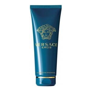 Eros żel pod prysznic 250ml