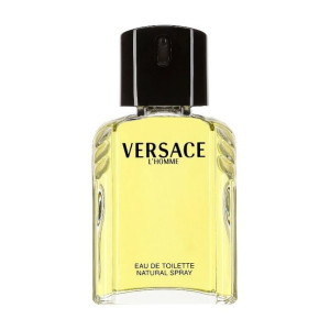 L'Homme woda toaletowa spray 100ml